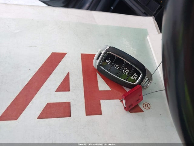 Hyundai VELOSTER 2.0 Premium