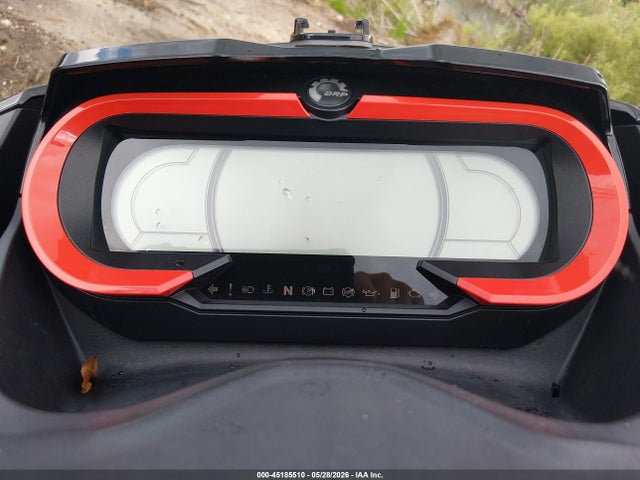 Sea-Doo Rxt x 300
