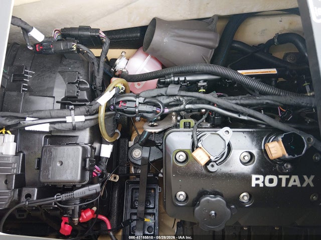 Sea-Doo Rxt x 300
