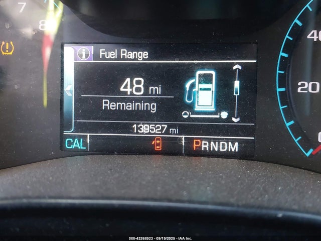 Chevrolet Colorado Lt