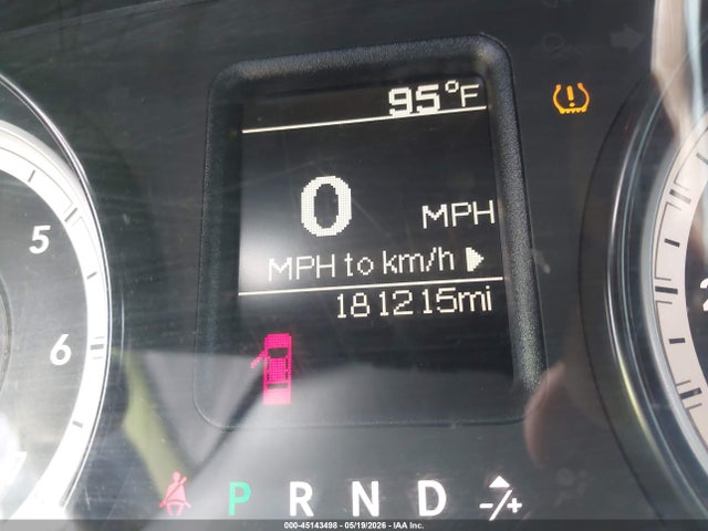 Ram 1500 Express