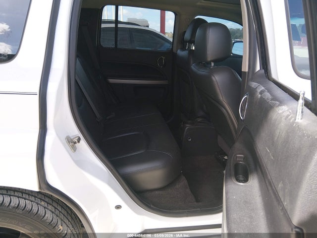 Chevrolet HHR Lt