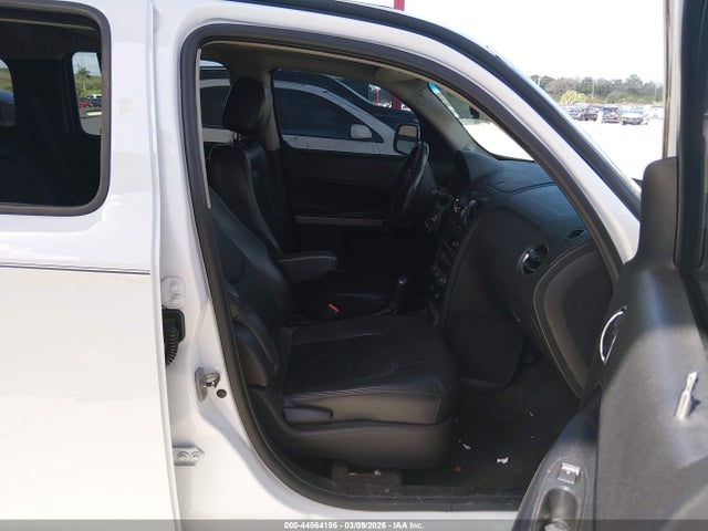 Chevrolet HHR Lt