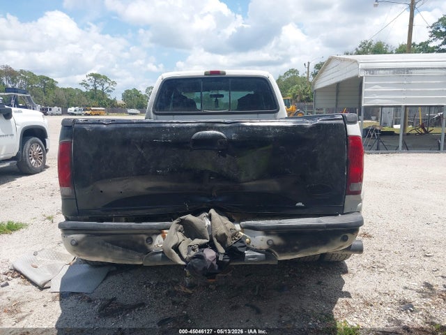 Ford F-350