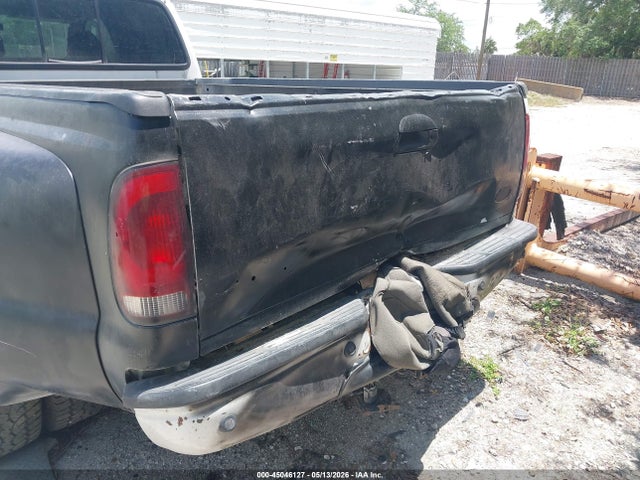 Ford F-350