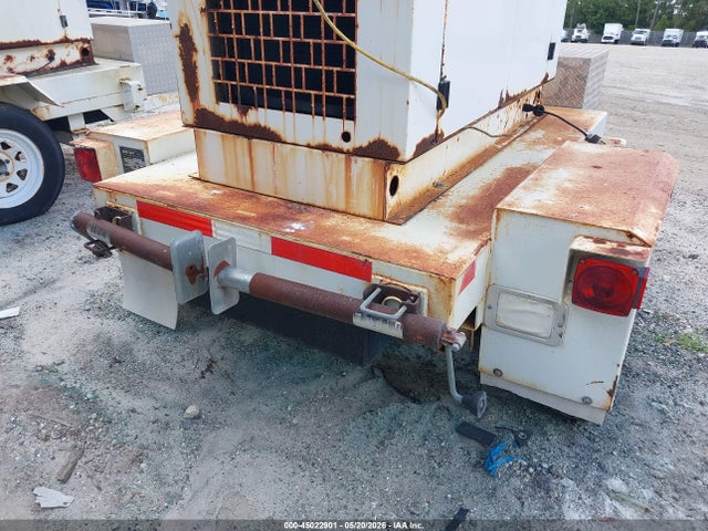Evans plugge Co Inc Other