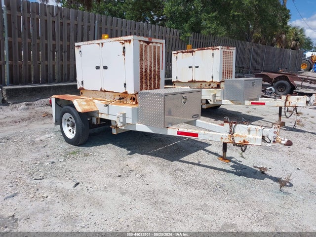 Salvage Evans plugge Co Inc Other Image