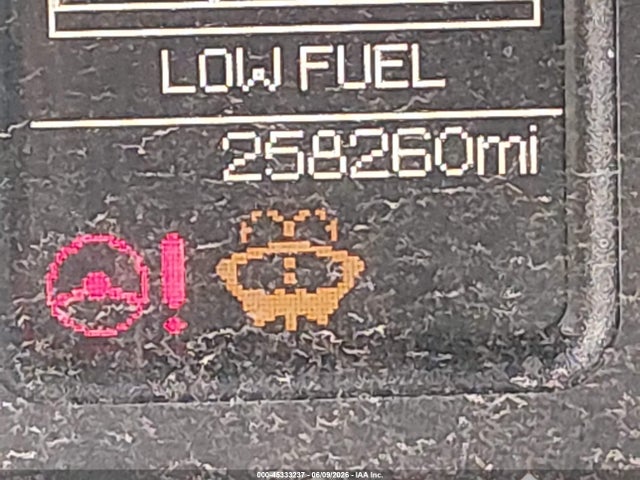 Ram 1500 Slt