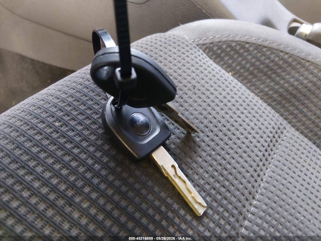 Volkswagen Jetta S
