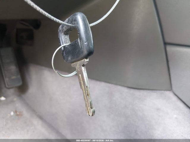 Volvo 960
