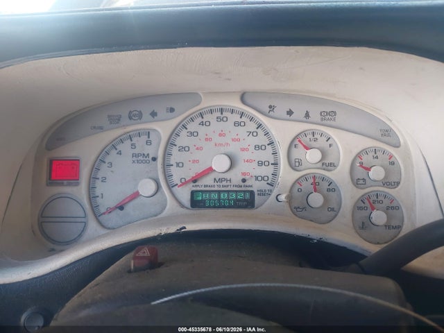 GMC Sierra 1500 Sl