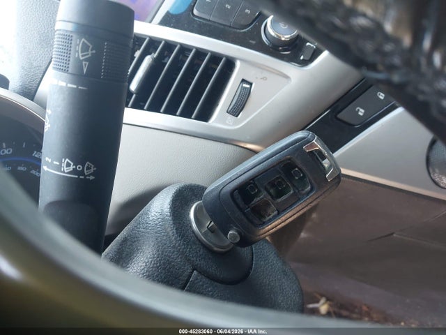 Chevrolet Cruze 1lt