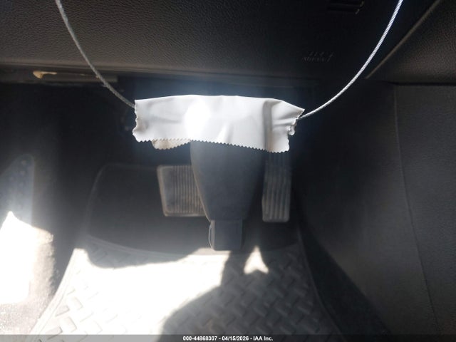 Jeep Cherokee Latitude