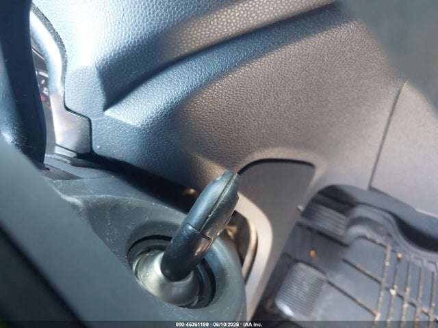 Ford Transit Xlt