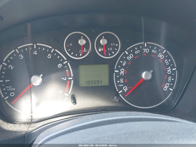 Ford Transit Xlt