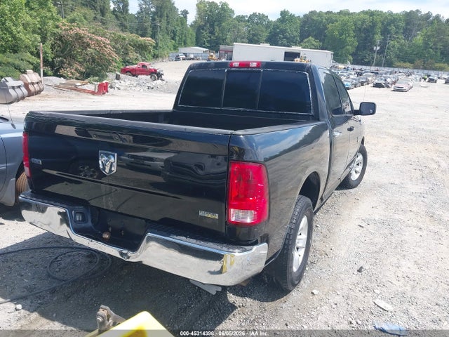 Ram 1500 Slt