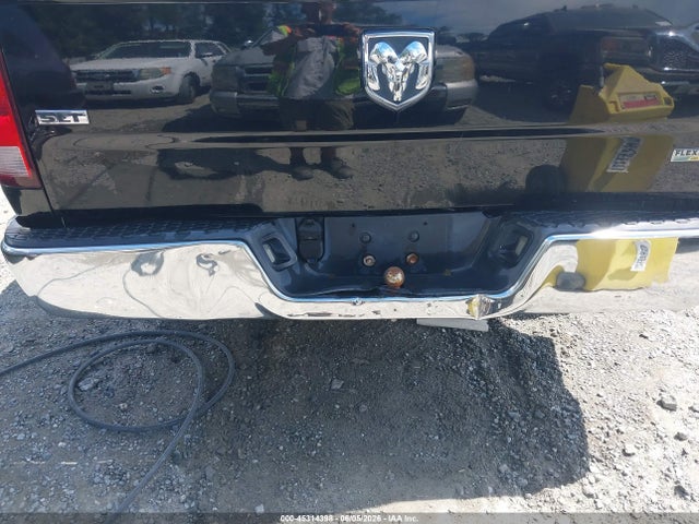 Ram 1500 Slt