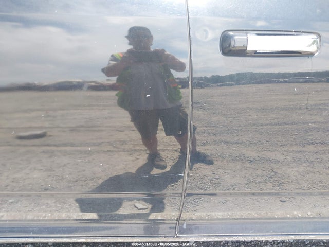 Ram 1500 Slt