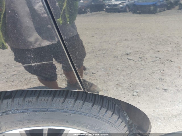 Nissan Pathfinder Sl