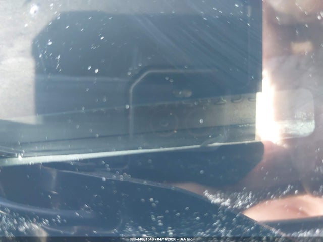INFINITI G35 Journey