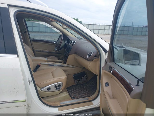 Mercedes-Benz G-Class 4matic