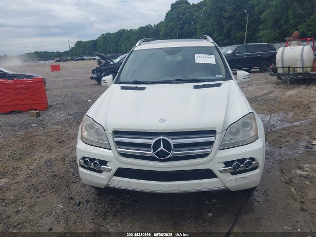 Mercedes-Benz G-Class 4matic