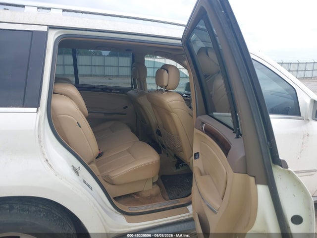 Mercedes-Benz G-Class 4matic