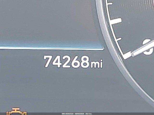 Genesis G90 5.0 Ultimate