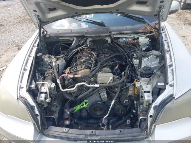 BMW X Series
