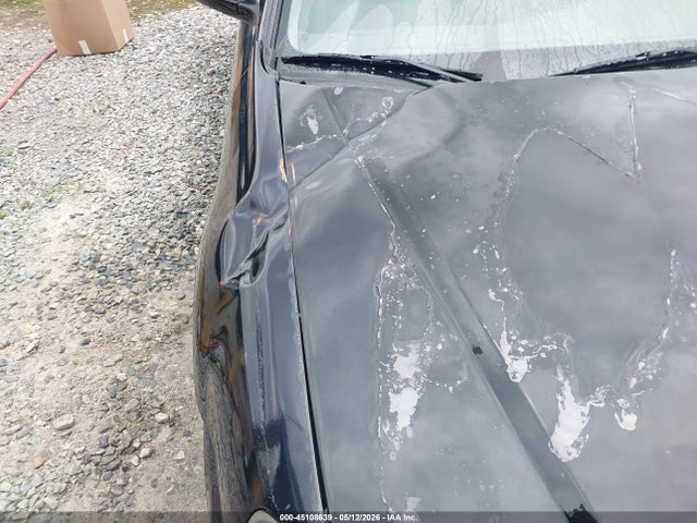 Acura TL 3.2