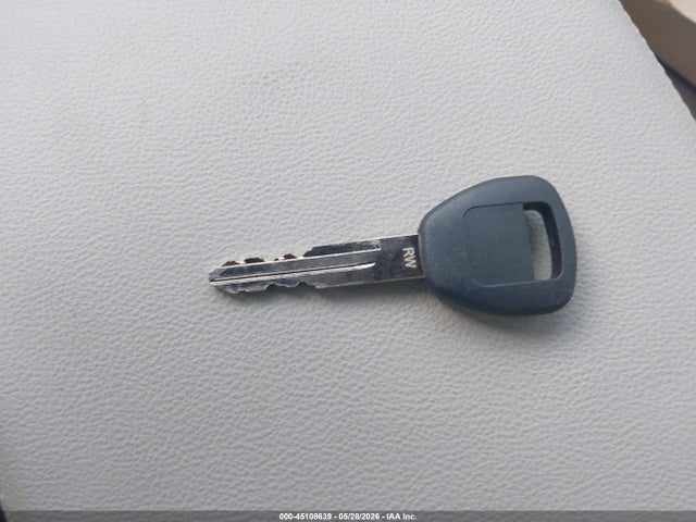Acura TL 3.2