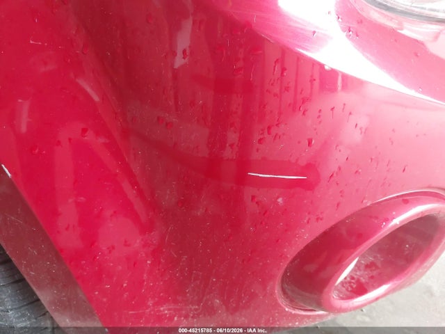 Ford Escape Limited