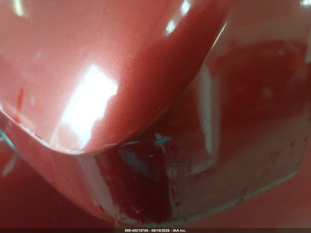 Ford Escape Limited