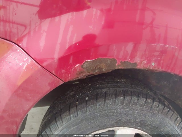Ford Escape Limited