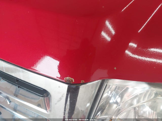 Ford Escape Limited