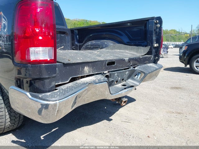 Ram 1500 Slt