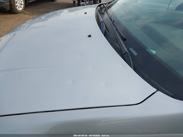 Chrysler Town & Country Touring