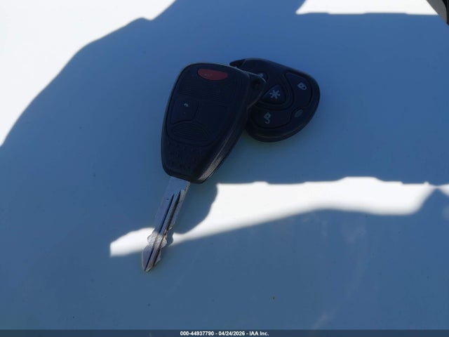 Jeep Patriot Sport