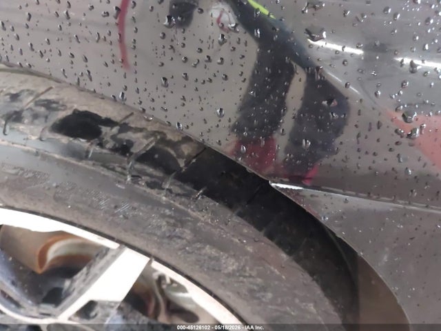 Nissan Altima 2.5 Sv