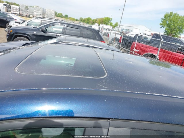 Mazda Cx Touring