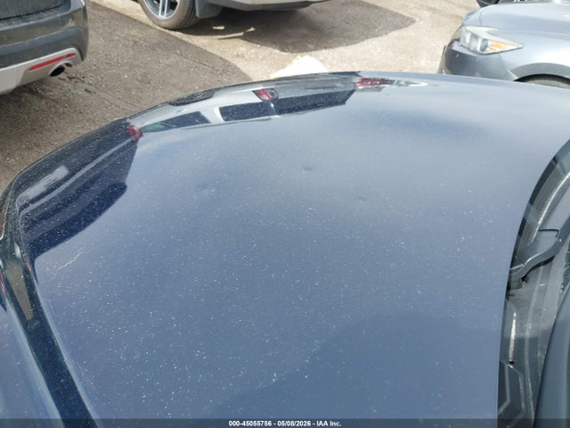 Mazda Cx Touring