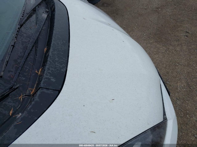 Honda Fit Sport