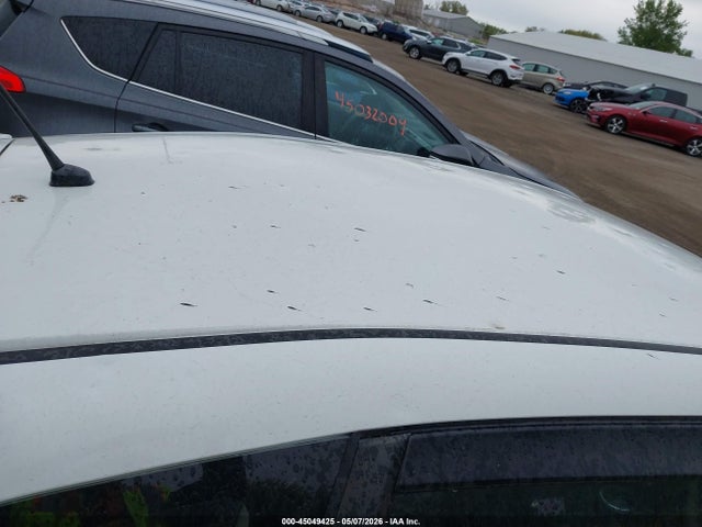 Honda Fit Sport