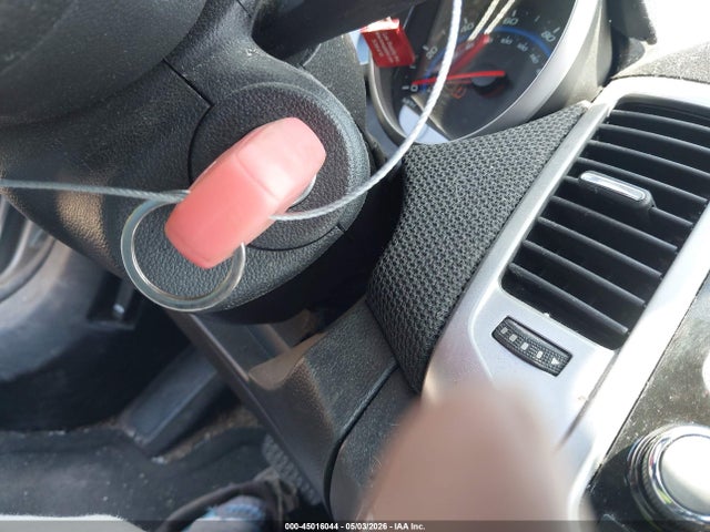 Chevrolet Cruze 1lt Auto