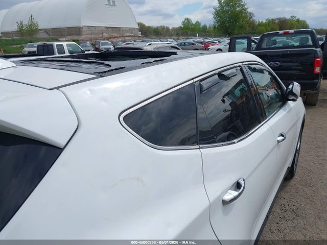 Hyundai SANTA FE Sport 2.0t