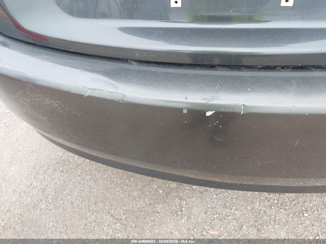Chevrolet Impala 2lt