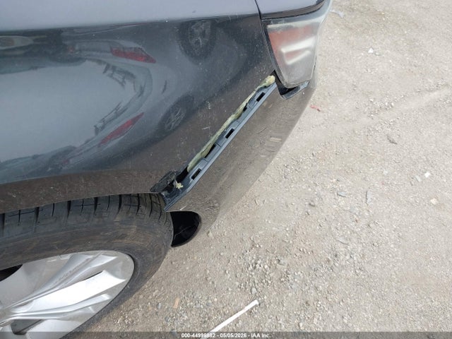 Chevrolet Impala 2lt