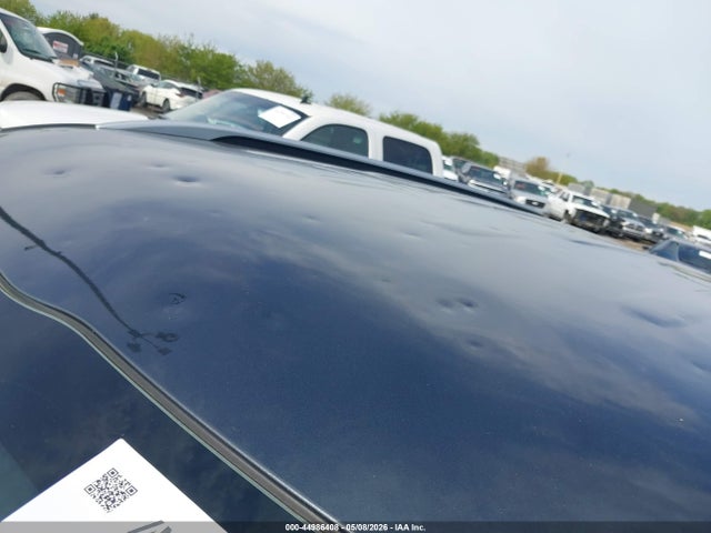 Kia Seltos S Turbo
