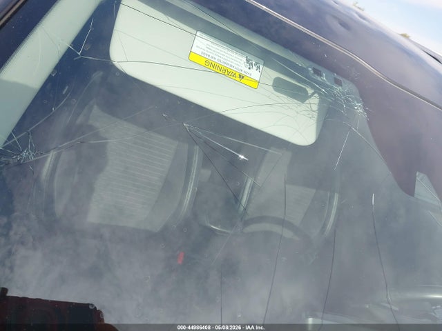 Kia Seltos S Turbo
