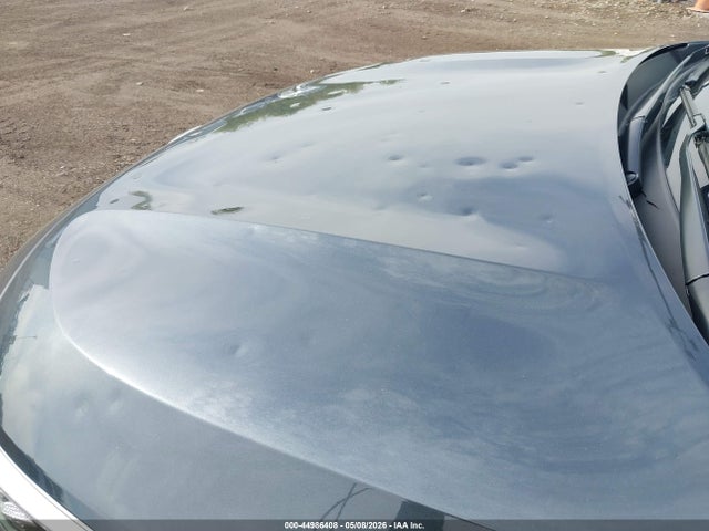 Kia Seltos S Turbo
